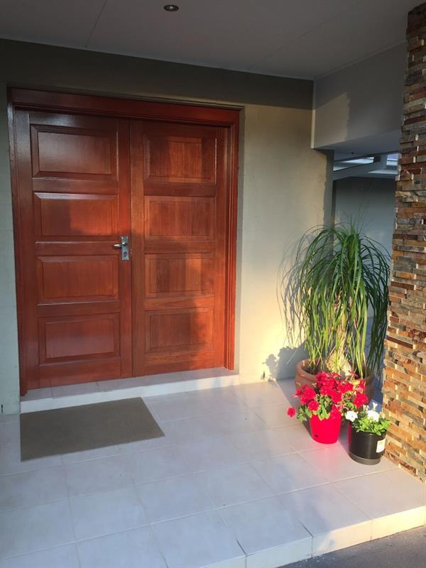 Gumnut Grove The Vintage Villa Rothbury Ngoại thất bức ảnh