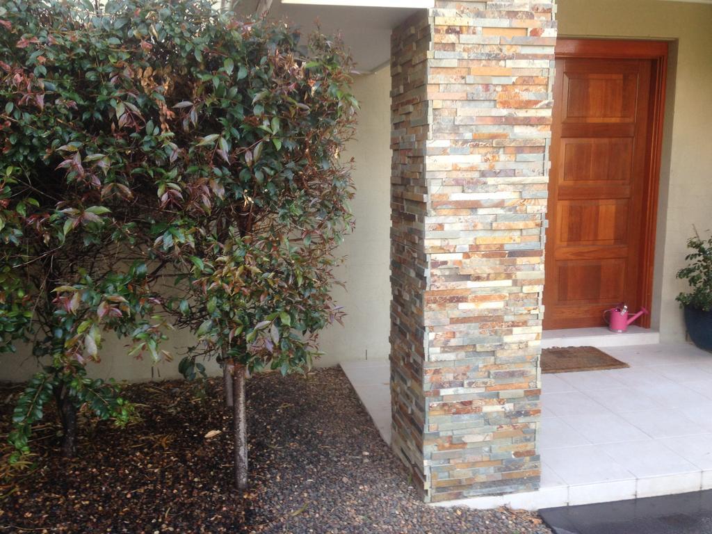 Gumnut Grove The Vintage Villa Rothbury Ngoại thất bức ảnh